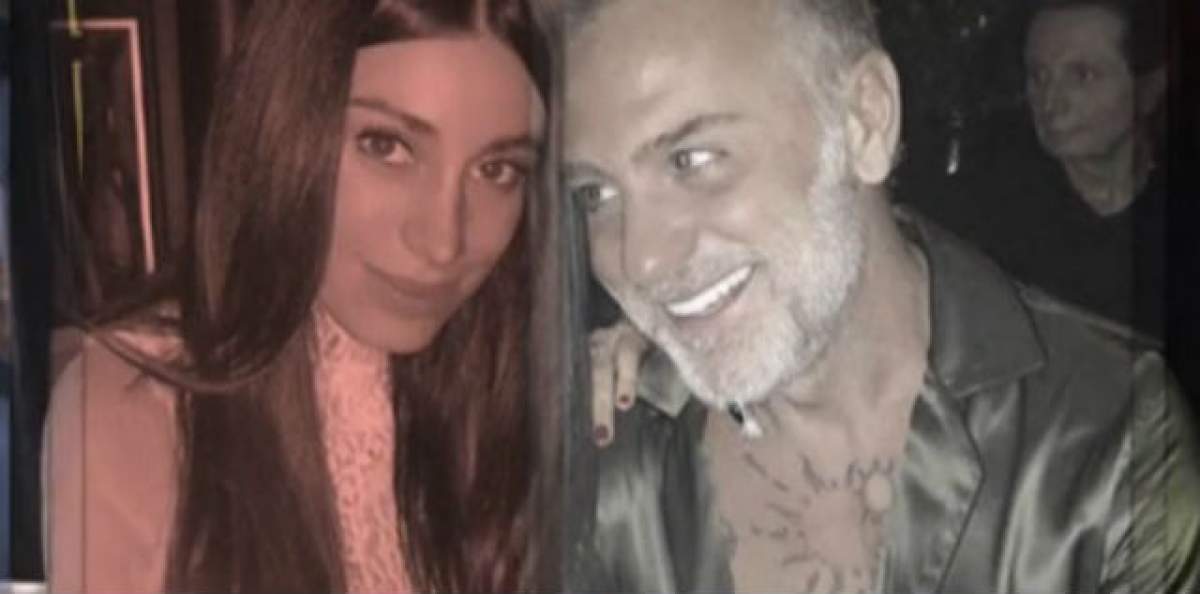 VIDEO / Gianluca Vacchi, miliardarul italian care a uimit o lume întreagă cu mişcările sale de dans, a fost cucerit din prima secundă! Iubita lui şi-a dezvăluit secretul