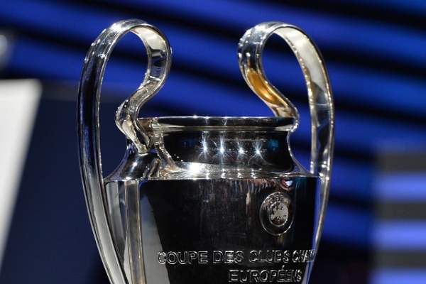 Un antrenor care a câştigat Liga Campionilor, demis după doar 11 meciuri!