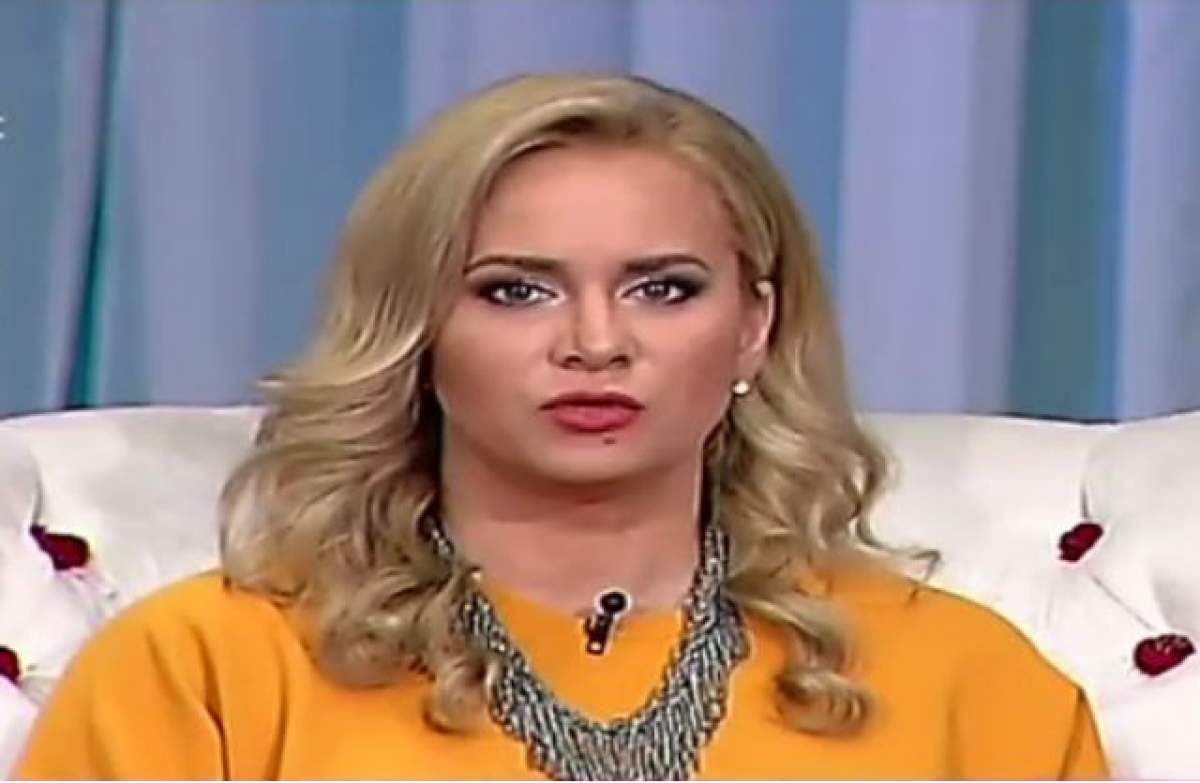 E DOLIU în casa "Mireasă pentru fiul meu"! Unul dintre concurenţi a primit cea mai tristă veste