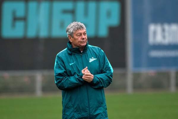 Veste cumplită pentru Mircea Lucescu! Antrenorul român pierde 40 de milioane de euro!