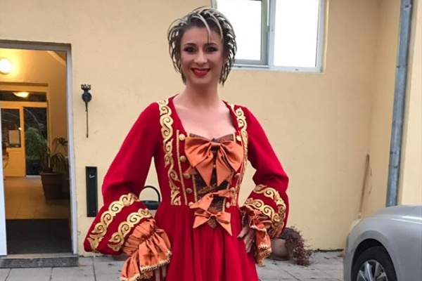 Prodanca, dezlănţuită împotriva “unuia cu inteligenţa lui Tândală”! “Argatul nu face diferenţa între apă plată şi apă minerală”