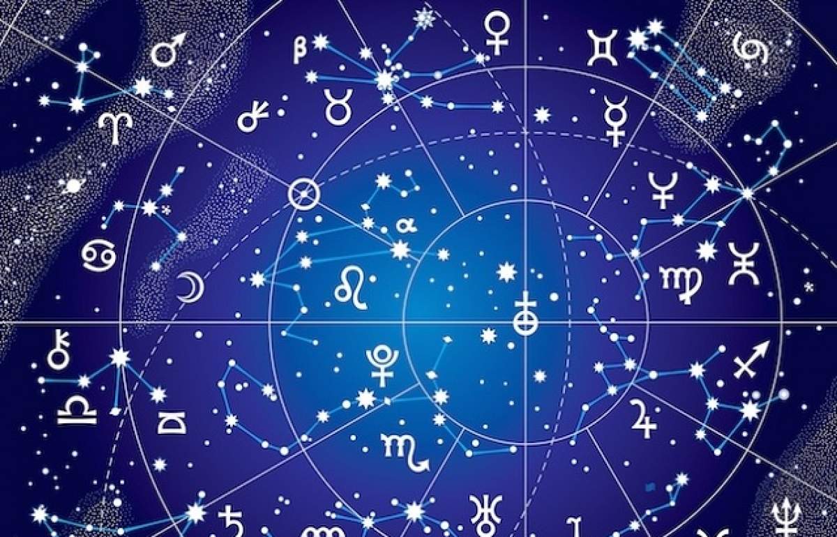 HOROSCOP 1 NOIEMBRIE! O nouă lună, şanse pentru multe zodii pe planul financiar