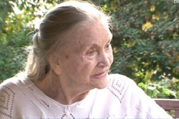 După ce a leșinat, Zina Dumitrescu trebuie să înfrunte alte probleme! ”Vrea să renunțe”