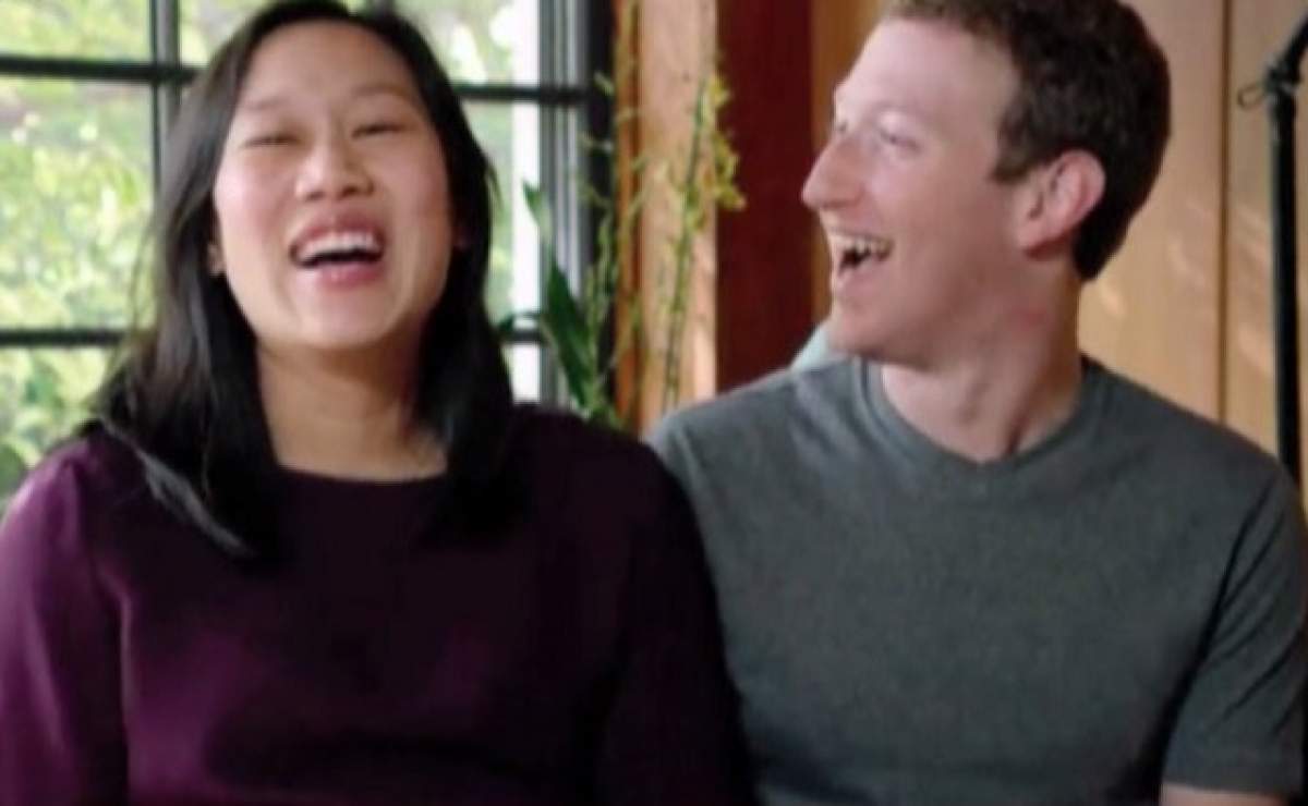 VIDEO / Mark Zuckerberg are o locuinţă de vis! Imagini din casa în valoare de 47 de miliarde de dolari a co-fondatorulului și președintelui rețelei Facebook