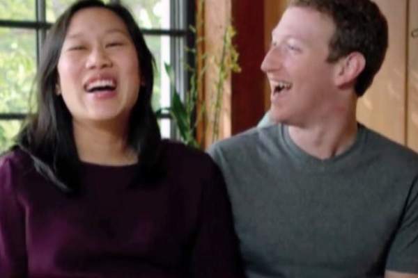 VIDEO / Mark Zuckerberg are o locuinţă de vis! Imagini din casa în valoare de 47 de miliarde de dolari a co-fondatorulului și președintelui rețelei Facebook