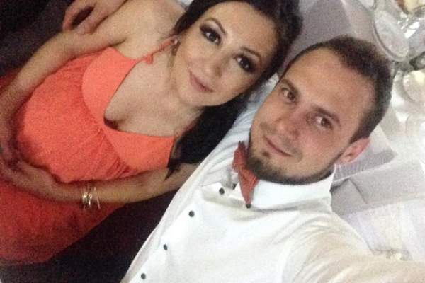 De ziua ei, Medana, fostă concurentă la "Insula Iubirii", a DAT VESTEA cea mare!