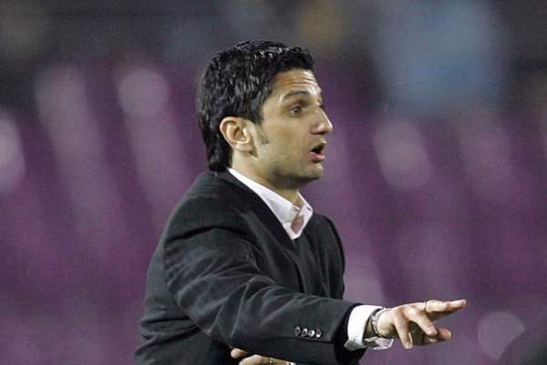 Răzvan Lucescu dă lovitura carierei! Ofertă fabuloasă pentru antrenorul român!