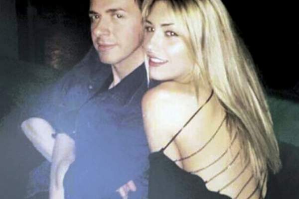 Keo, cadouri scumpe înainte de nuntă pentru Misty? Cântăreaţa rupe tăcerea!