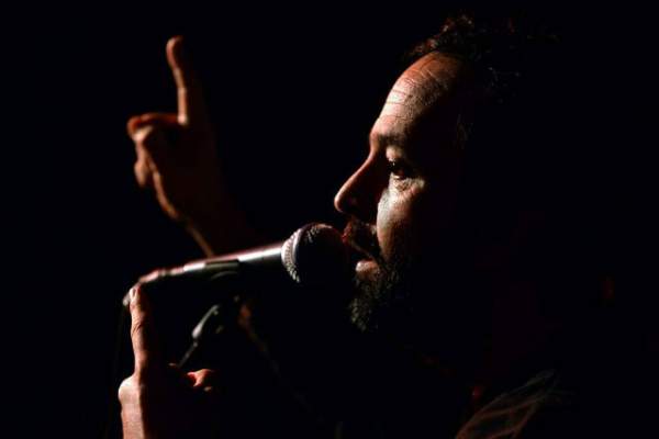 VIDEO / Care era rolul lui Ioan Gyuri Pascu în cadrul cultului ocult şi ce făcea: "Nu este nicio zi în care să nu mă gândesc la maestrul Dang"