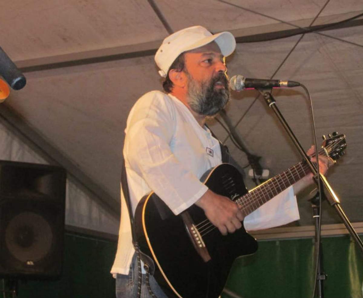 VIDEO / Fosta soţie a lui Ioan Gyuri Pascu a ajuns în faţa anchetatorilor! Răspunsul ei când a fost contactată de jurnalişti