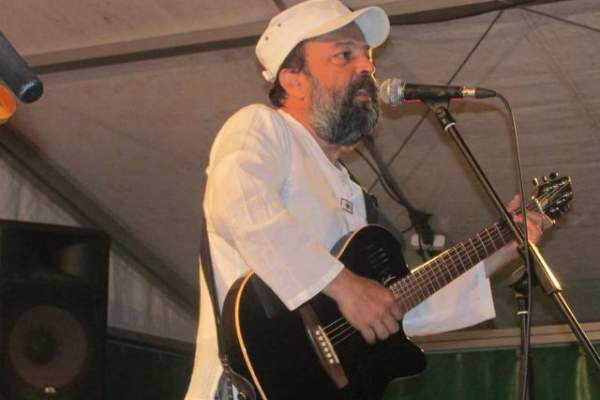 VIDEO / Fosta soţie a lui Ioan Gyuri Pascu a ajuns în faţa anchetatorilor! Răspunsul ei când a fost contactată de jurnalişti