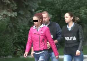 VIDEO / Şapte adolescente din Ploieşti au fost ademenite şi violate de un "loverboy", la doar câţiva paşi de liceu