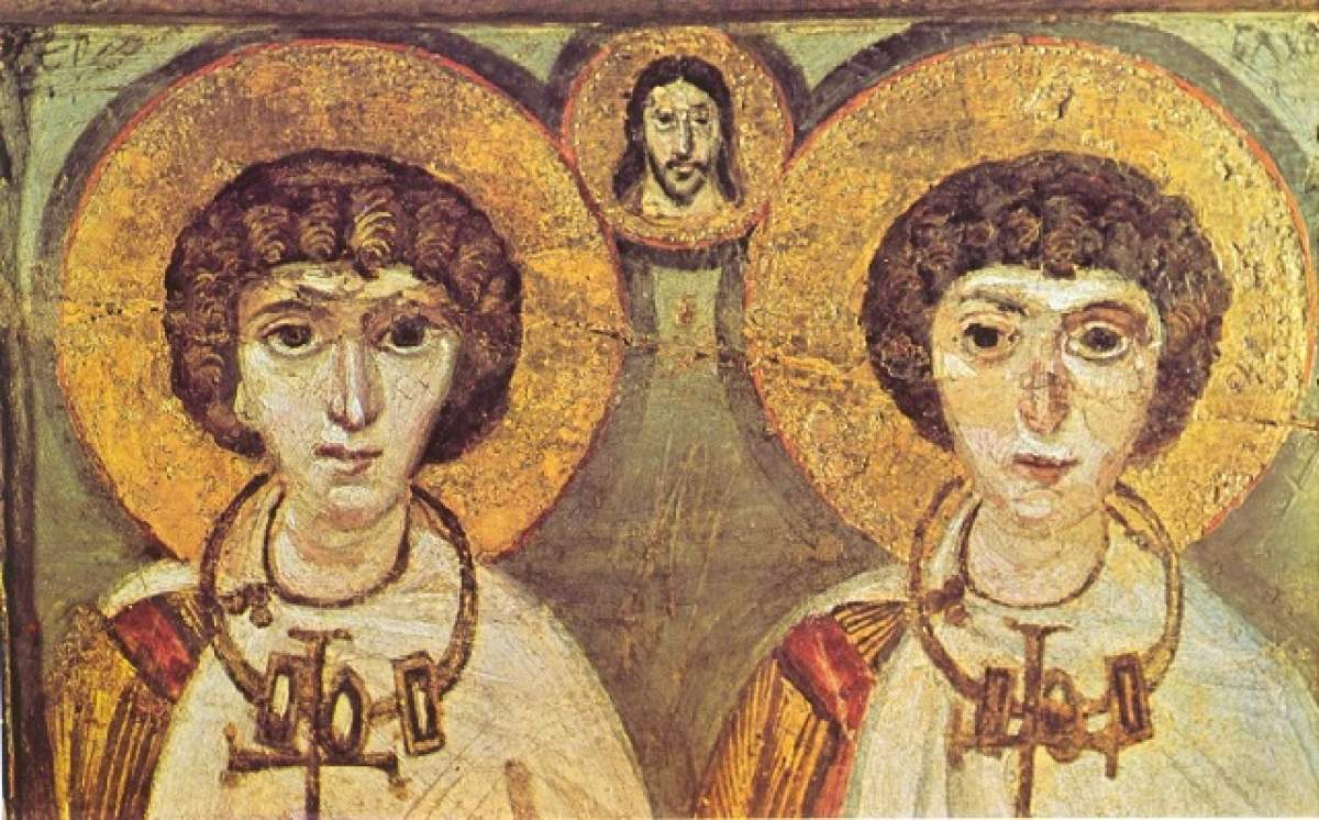 Sărbătoare importantă în rândul creştinilor. Astăzi se spune această rugăciune şi ne merge bine în toate