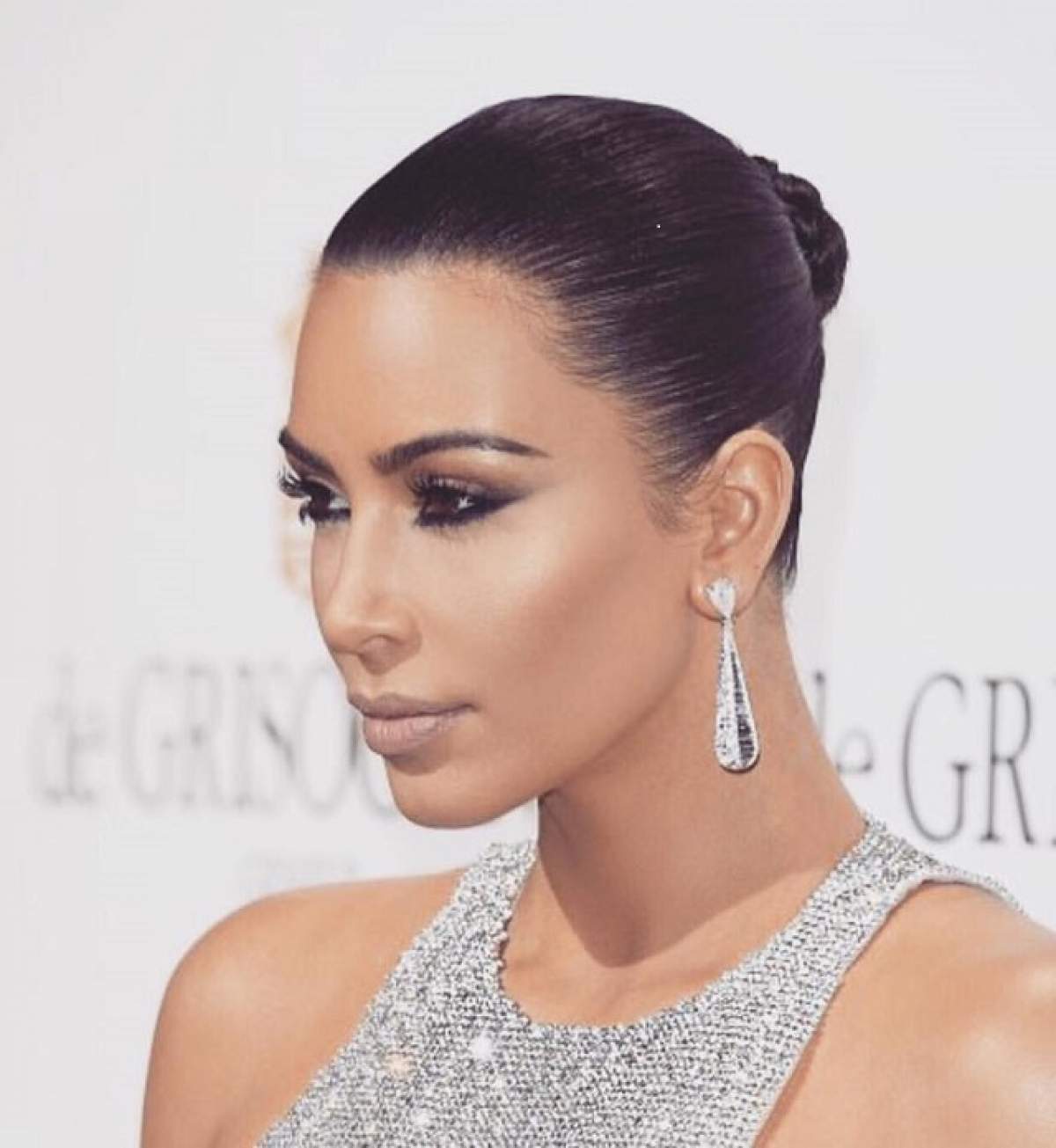 Kim Kardashian, decizie neaşteptată luată în urma jafului din Paris