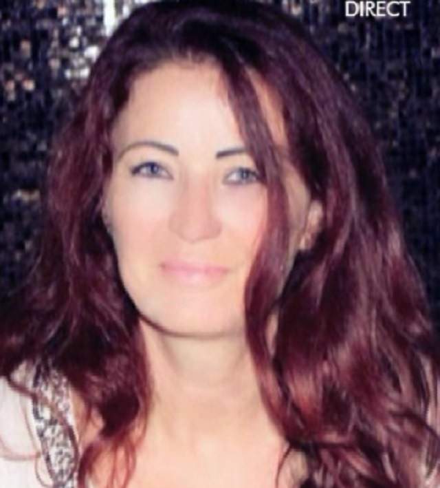 Bianca Drăguşanu trece prin momente teribile. Mama ei este în continuare bolnavă