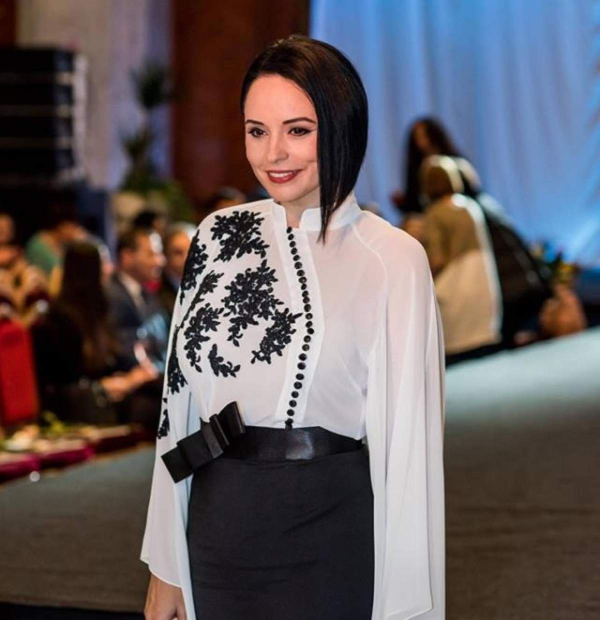 Andreea Marin vorbește despre o nouă iubire, la scurt timp după ce a anunţat divorţul de Tuncay Ozturk