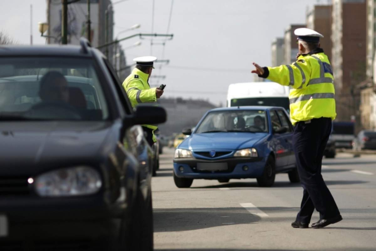 Veste neagră pentru cei ce doresc să obţină permisul de conducere! S-au introdus noi condiţii