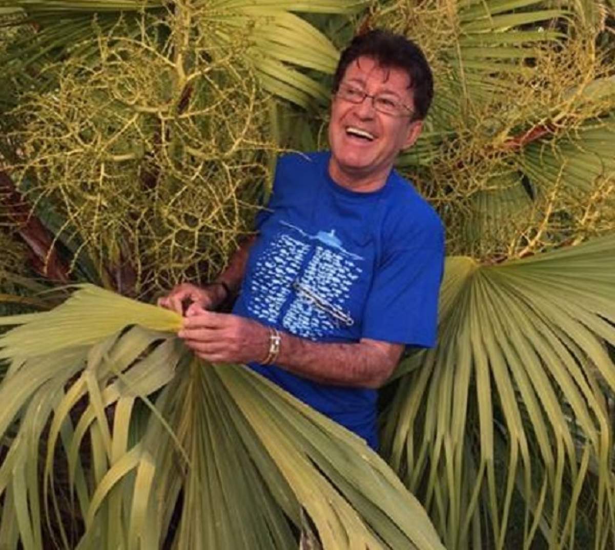 Industria muzicală, zguduită de un nou scandal!