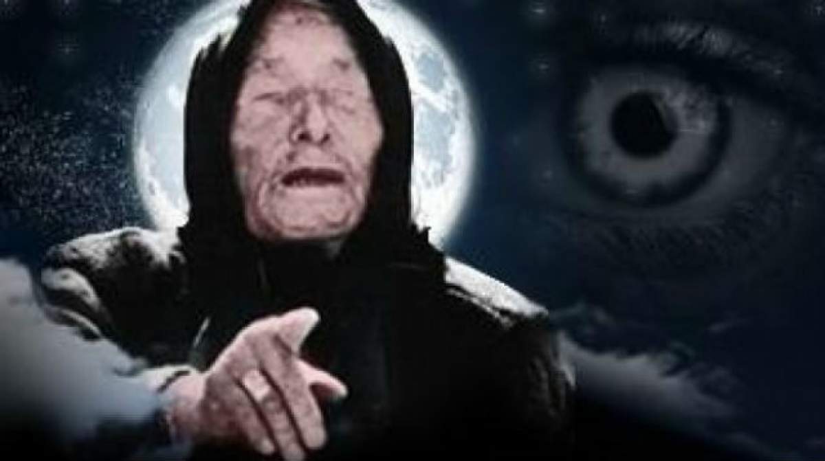 Vrei să ai bani? 9 sfaturi de la Baba Vanga despre ce TREBUIE SĂ FACI ca să excelezi la acest capitol! Ultimul îţi dă fiori