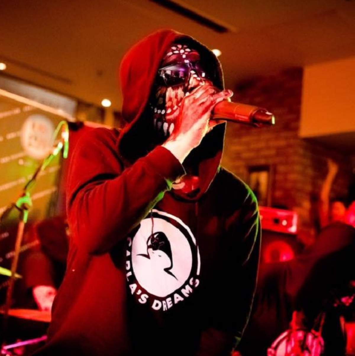 Carla's Dreams, afacerea care aruncă în aer industria muzicală!