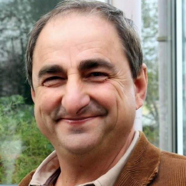 VIDEO / Vasile Muraru, declaraţii şocante chiar de ziua sa: "M-am născut mort"