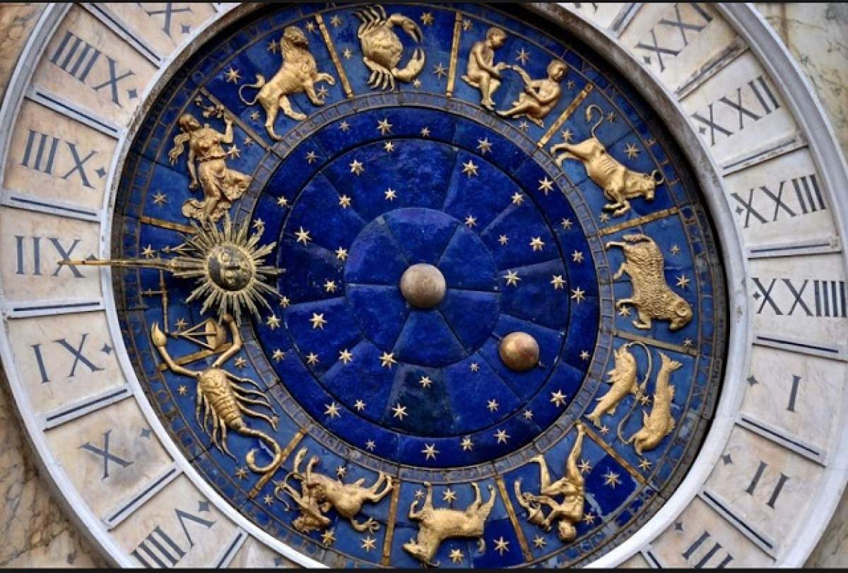 HOROSCOP 15 NOIEMBRIE - Capricornii sunt foarte iubitori şi devotaţi faţă de persoanele apropiate