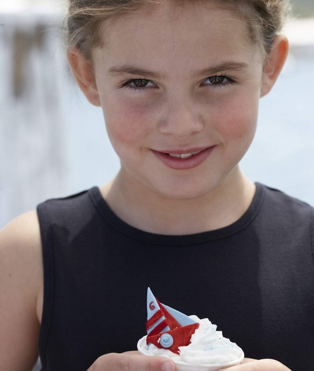 Renunţă la aceste 3 lucruri pentru a-ţi schimba complet viaţa