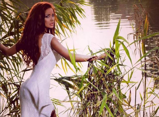 După episodul "fata din aeroport", Codin Maticiuc e acuzat de ceva de necrezut! Bianca Drăguşanu nu s-a putut abţine şi i-a scris