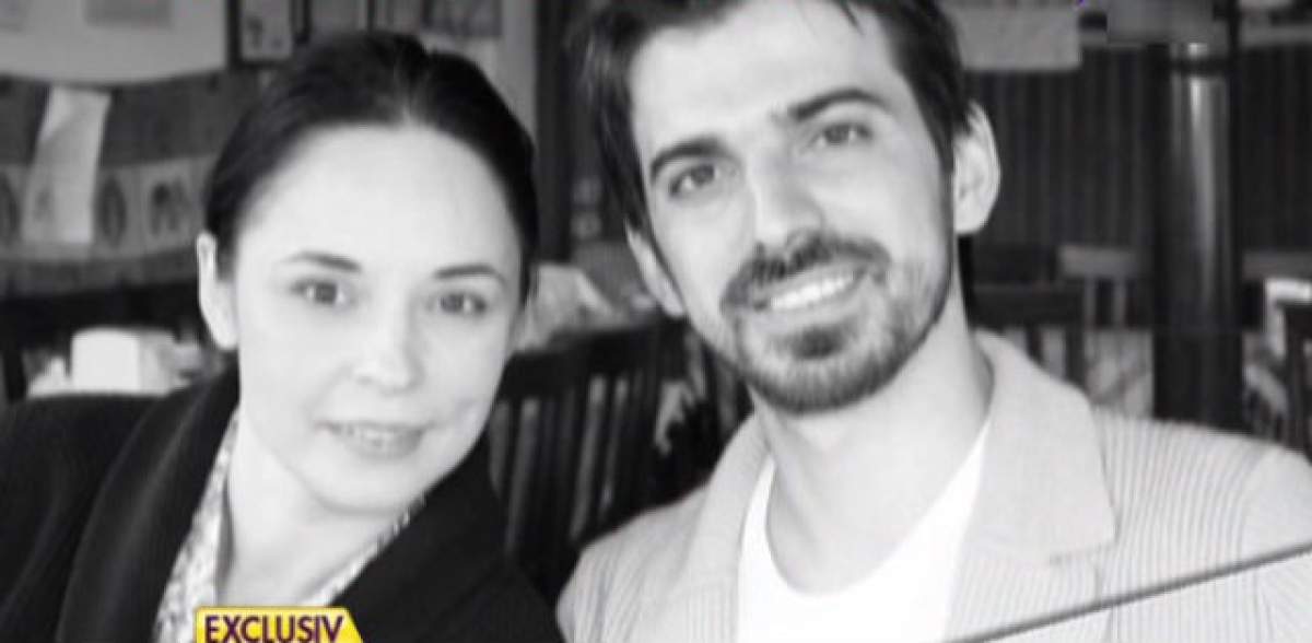 VIDEO / Andreea Marin, primele declaraţii despre divorţul de fizioterapeutul turc: "Nu am de gând să mai plâng!" Tuncay Öztürk, pregăteşte-te!