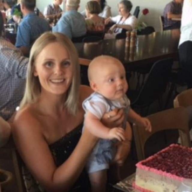 A ajuns la medic de urgenţă şi a fost diagnosticat cu infecţie la ureche. Ce avea, de fapt, copilul. Acum se zbate între viaţă şi moarte