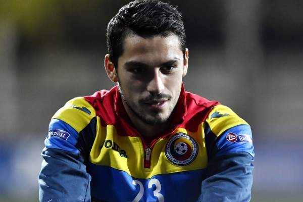 Rămâne Nicuşor Stanciu la Anderlecht? Anunţ de ultimă oră în Belgia!