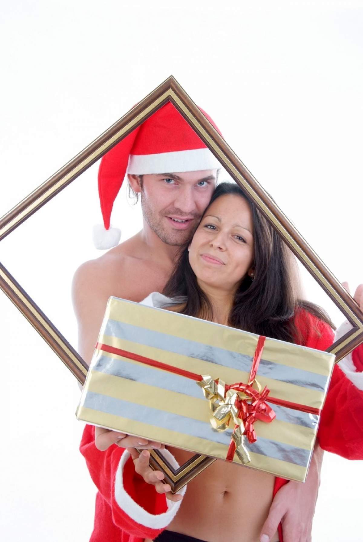9 idei de cadouri pentru bărbatul din viaţa ta. Oferă-i aceste lucruri de Crăciun şi cu siguranţă îl vei impresiona