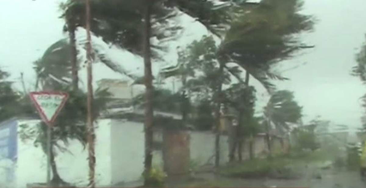 VIDEO / MAE: Alertă de călătorie pentru Cipru şi Grecia! Ce se întâmplă în aceste ţări