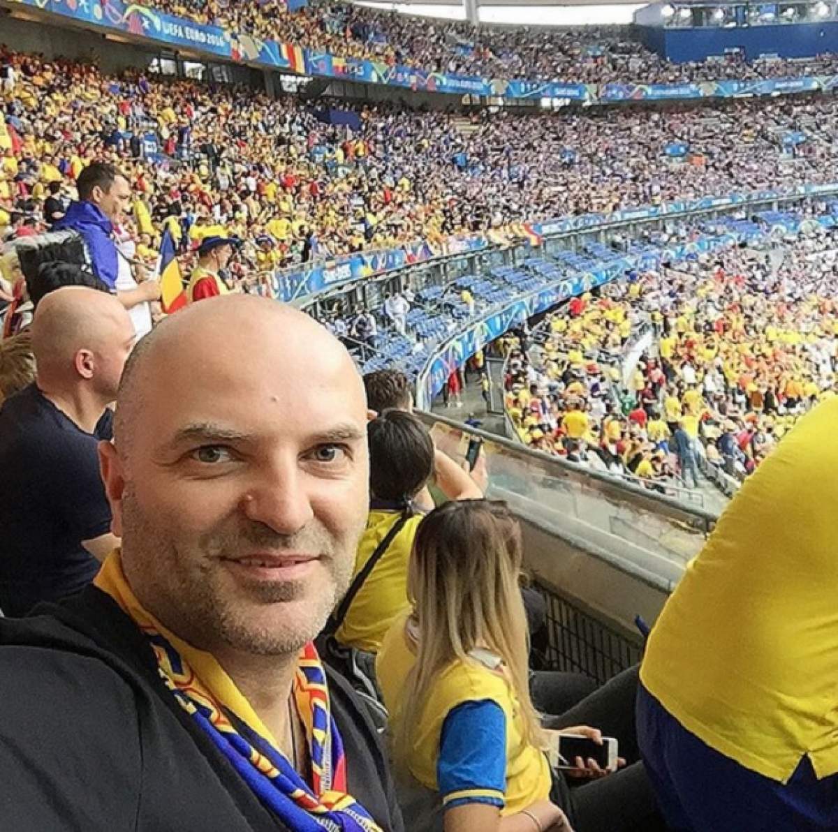 VIDEO / Dan Capatos susţine salvarea arbitrajului şi a fotbalului românesc: "Cineva trebuie să plătească"