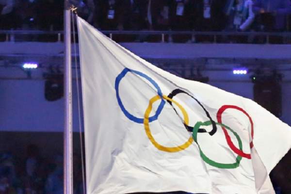 ULUITOR! România a primit o medalie pentru Jocurile Olimpice din 2008!