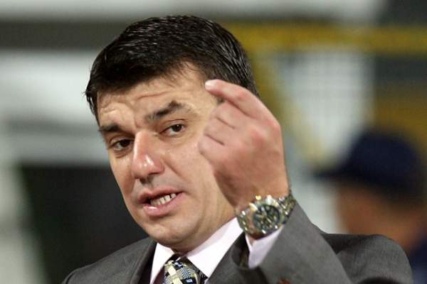 Mesaj sfâșietor al fratelui lui Daniel Prodan! Cum și-a luat rămas bun de la Didi!