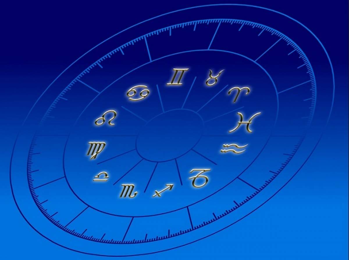 HOROSCOP 22 NOIEMBRIE - Balanţele vor face o greşeală uriaşă în viaţa de cuplu