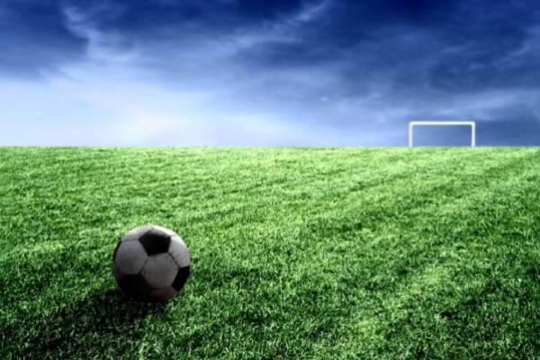 Tragedie în fotbal! Un jucător a murit, iar cazul seamănă cu cel al lui Daniel Prodan!