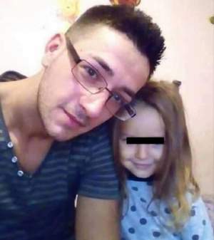 VIDEO / Valentin a părăsit astăzi de urgenţă emisia "Mireasă pentru fiul meu". Ce s-a întâmplat cu fiica lui?