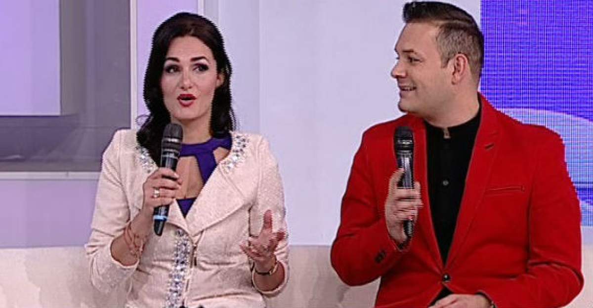 VIDEO / Primele declaraţii ale lui Raoul, după ce s-a scris că riscă să stea 3 ANI după GRATII: "Mi-am rugat avocatul să se intereseze"