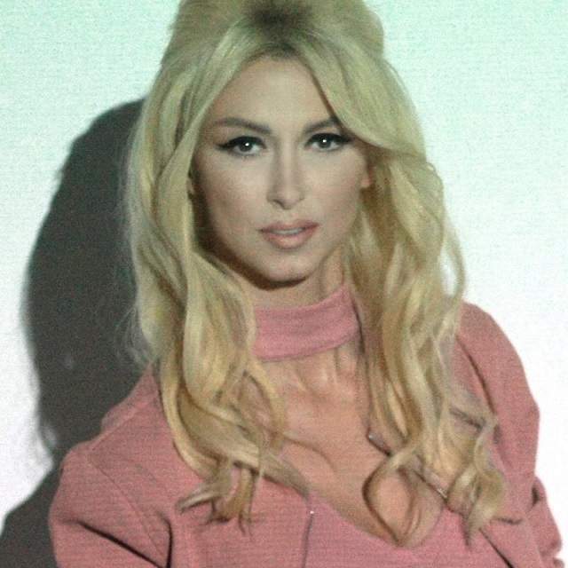 VIDEO / Scandal între Cortes şi Andreea Bălan. Ce l-a deranjat pe cântăreţ?