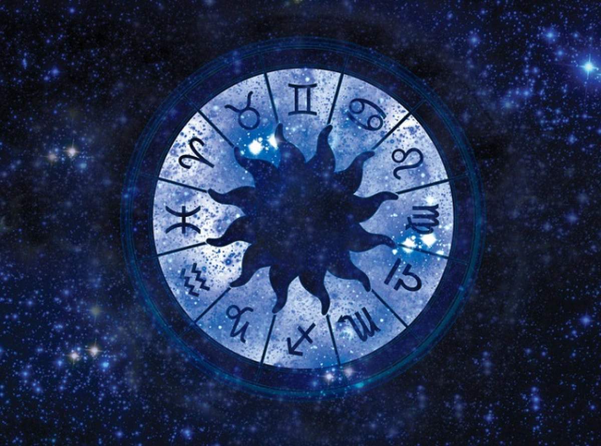 HOROSCOP 26 NOIEMBRIE: Veşti foarte bune pentru Lei