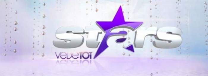 Mereu pilulă De ieșire  Antena Stars a urcat pe podium! În top 3 cele mai vizionate televiziuni din  România | Spynews.ro