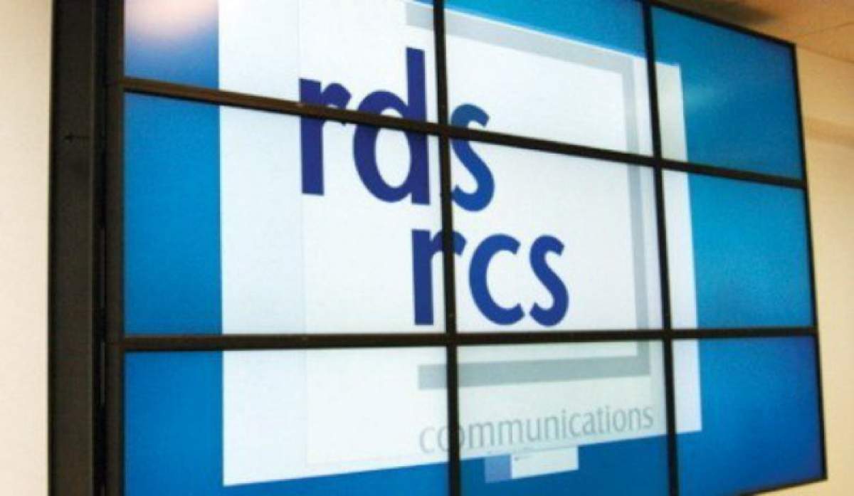 Anunţ important pentru toţi abonaţii RCS-RDS! Trebuie neapărat să citiţi asta!