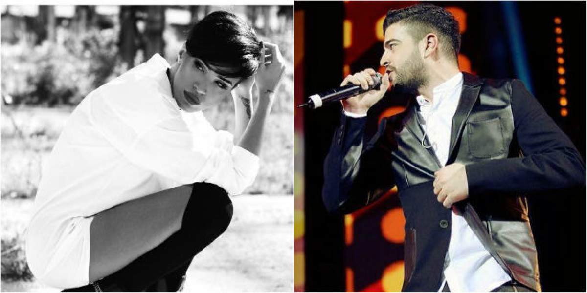 Reacţia Adelinei Pestriţu, după ce Speak A UMILIT-O public: "Uneori e mai bine să rămâi..."