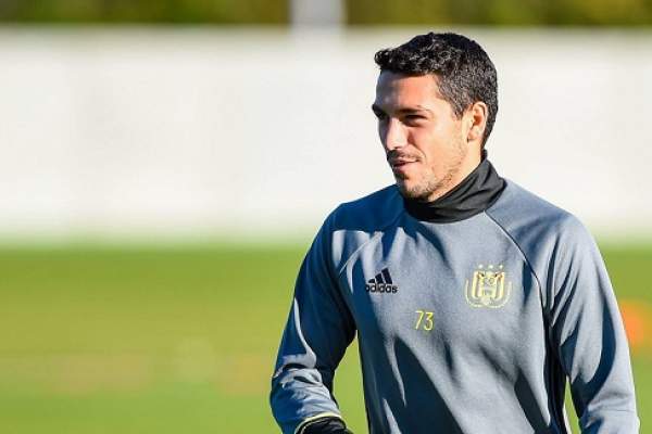 Veste cumplită pentru Nicuşor Stanciu! Mijlocaşul român, în lacrimi!