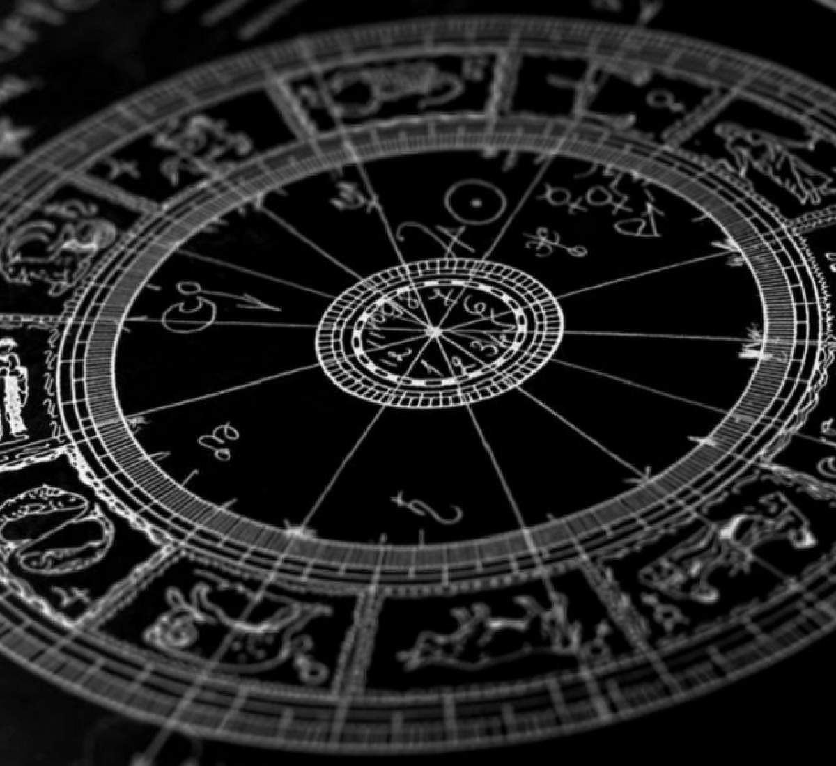 HOROSCOP 4 NOIEMBRIE! Aveţi mare grijă! Unele zodii se vor confrunta cu multe probleme