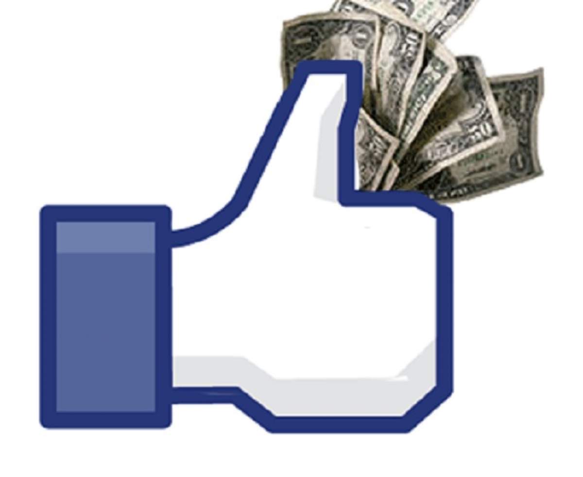 Cum să faci bani pe Facebook şi Instagram, simplu şi rapid!