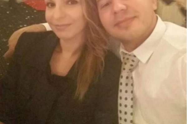 Jojo de la "Insula Iubirii" e ÎNSĂRCINATĂ!?! "Devii tătic?" Cristian Stancu a spus tot ADEVĂRUL