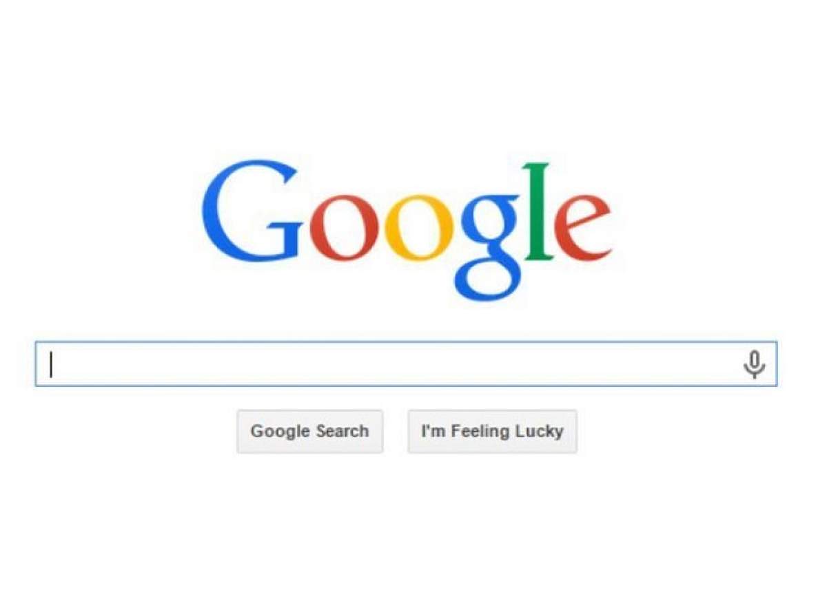 Ce greșești mereu atunci când faci căutări pe Google! 96% din oameni nu știu asta